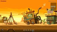 SteamWorld Collection screenshot, image №2264476 - RAWG