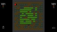 Kill The Tank screenshot, image №1160517 - RAWG
