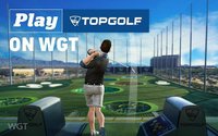 WGT Golf Game by Topgolf screenshot, image №1404724 - RAWG