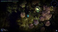 Nitroverse screenshot, image №3237096 - RAWG