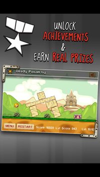 AddictingGames screenshot, image №1646712 - RAWG