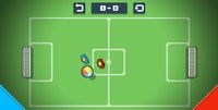Socxel | Pixel Soccer screenshot, image №117326 - RAWG