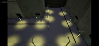 Drunken Illusion screenshot, image №3042945 - RAWG
