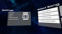Rhythm Click screenshot, image №2851121 - RAWG
