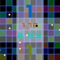 Unavoidable Confilct screenshot, image №1210344 - RAWG