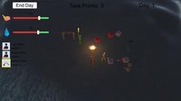 Wanderers (Unfurl Games) screenshot, image №1064713 - RAWG