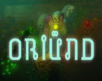 Oriünd screenshot, image №2869248 - RAWG