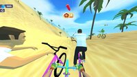 BIKE RIDE 3D screenshot, image №3990790 - RAWG