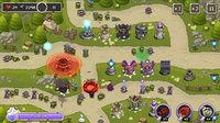 Tower Defense King screenshot, image №1578634 - RAWG