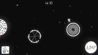 Super Space Jump Man screenshot, image №1845831 - RAWG