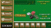 Idle Gamble screenshot, image №3469907 - RAWG