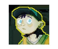 Destino 0 screenshot, image №3642251 - RAWG