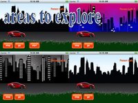 Attention! Car Coming Free screenshot, image №1646645 - RAWG
