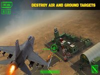 Wings in Sky War screenshot, image №1664222 - RAWG