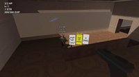 Unexpectigun screenshot, image №1726232 - RAWG