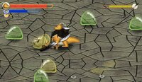 Blob Buster screenshot, image №3274549 - RAWG