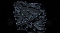 Comet destroyer screenshot, image №2256173 - RAWG