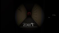 The Exit (Nielstupido) screenshot, image №2642869 - RAWG