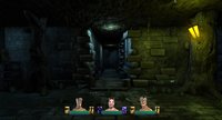 Arakion screenshot, image №627814 - RAWG