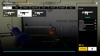 Anime Zombie FPS Shooter screenshot, image №3536505 - RAWG