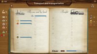 Great Powers screenshot, image №4188158 - RAWG