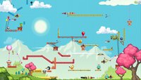 Contraption Maker screenshot, image №130465 - RAWG