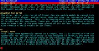 The Alchemist (itch) (Older Timer) screenshot, image №3616576 - RAWG