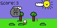 Soup Catcher screenshot, image №1277969 - RAWG