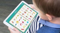 Tiny Learner - Toddler Kids Learning Game screenshot, image №1344437 - RAWG