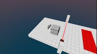 Through the Lab screenshot, image №2640843 - RAWG