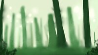 Enchanted Forest (Bhargavi Giridharan) screenshot, image №3126393 - RAWG
