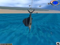Deep Sea Fishing 2: Offshore Angler - release date, videos