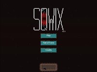 Sqwix screenshot, image №2191754 - RAWG