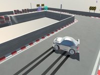 Drift star screenshot, image №1334859 - RAWG