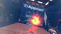 Squash Kings VR screenshot, image №853789 - RAWG