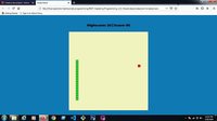 Stormsnake screenshot, image №2323348 - RAWG