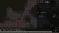 Hydra Slayer screenshot, image №145135 - RAWG