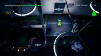 Super Silent Sensei screenshot, image №4185543 - RAWG