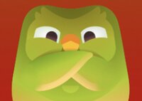 DOOMOLINGO screenshot, image №3827319 - RAWG