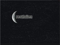 CrestFallen screenshot, image №2254110 - RAWG