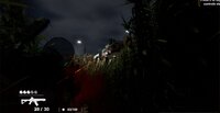 eXecutor screenshot, image №3602418 - RAWG