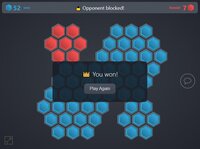 HEX (itch) (veocode) screenshot, image №3437473 - RAWG