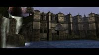 Legacy of Kain: Soul Reaver 2 screenshot, image №77151 - RAWG