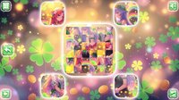 Lovely Anime Puzzle: Patrick screenshot, image №4164673 - RAWG