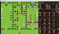 Goblin Adventurer Hunting screenshot, image №3924237 - RAWG
