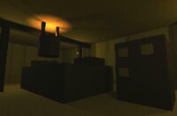 Bloom (itch) (Fin Deevy) screenshot, image №2701480 - RAWG