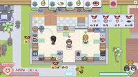 Kitchen Sync: Aloha! screenshot, image №4186094 - RAWG