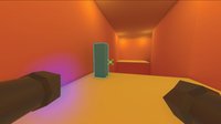 Tempered screenshot, image №1984301 - RAWG