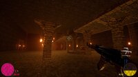 Clocking In to Fight a Lich in Another Realm screenshot, image №4220595 - RAWG