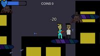 Lud Bud Spider Shooter screenshot, image №3078537 - RAWG